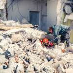 Messina, crollo di Pistunina: recuperata una seconda vittima tra le macerie